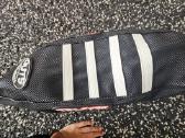 Surron guts seat cover - nuotraukos Nr. 2