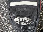 Surron guts seat cover - nuotraukos Nr. 3