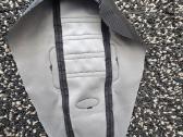 Surron guts seat cover - nuotraukos Nr. 5