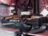 I5-11400f 16gb Ddr4 500gb SSD Rtx 2060 Super - nuotraukos Nr. 3