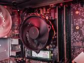 I5-11400f 16gb Ddr4 500gb SSD Rtx 2060 Super - nuotraukos Nr. 4