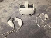 Oculus quest 3s - nuotraukos Nr. 2