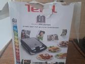 Tefal Snack Collection keptuvė - nuotraukos Nr. 6