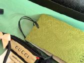 Gucci šilkinė liemenėlė, M dydis - nuotraukos Nr. 5