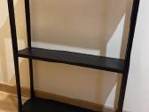 Ikea Enhet lentyna - nuotraukos Nr. 2