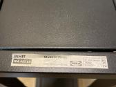 Ikea Enhet lentyna - nuotraukos Nr. 3