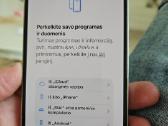 iPhone 14pro 512gb Gold - nuotraukos Nr. 2