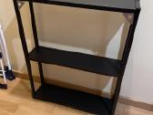 Ikea Enhet lentyna - nuotraukos Nr. 4