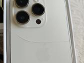 iPhone 14pro 512gb Gold - nuotraukos Nr. 4