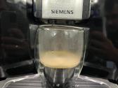 Siemens Eq.9 s300 - nuotraukos Nr. 7