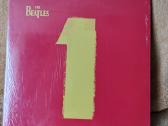 The Beatles 1, 2lp - nuotraukos Nr. 2