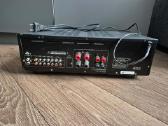 Stiprintuvas Onkyo A-9510 - nuotraukos Nr. 2