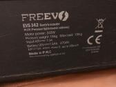 Paspirtukas Freev evs312 - nuotraukos Nr. 4