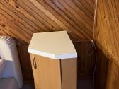 Kamp.spintelė(71,5-83,gyl.59,5,plotis40 - nuotraukos Nr. 2