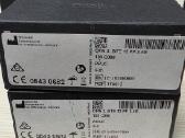 Nauji klausos aparatai Oticon Opn 3 Bte 13 Pp - nuotraukos Nr. 2