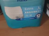 Tena proskin pans extra L - nuotraukos Nr. 2