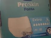 Tena proskin pans extra L - nuotraukos Nr. 3