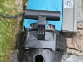 Vandens siurblys 5000/3jet - nuotraukos Nr. 2