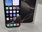 Apple iPhone 16 Pro 128gb - nuotraukos Nr. 2