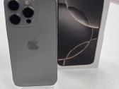 Apple iPhone 16 Pro 128gb - nuotraukos Nr. 3