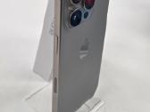 Apple iPhone 16 Pro 128gb - nuotraukos Nr. 5