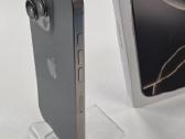 Apple iPhone 16 Pro 128gb - nuotraukos Nr. 6