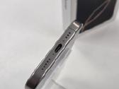 Apple iPhone 16 Pro 128gb - nuotraukos Nr. 7