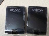 Nauji klausos aparatai Oticon Opn 3 Bte 13 Pp - nuotraukos Nr. 3