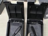 Nauji klausos aparatai Oticon Opn 3 Bte 13 Pp - nuotraukos Nr. 4