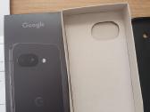 Google pixel 9a - nuotraukos Nr. 3