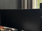 30 colių, Dell Ultrawide monitorius - nuotraukos Nr. 2