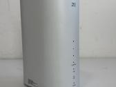 5G maršrutizatorius „Zte Mc801a1 Cube“, baltas - nuotraukos Nr. 2