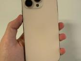 iPhone 16 pro max - nuotraukos Nr. 4