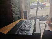 Alienware Area-51m /i9-9900k / Rtx 2080 8gb/32ram - nuotraukos Nr. 2