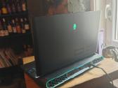 Alienware Area-51m /i9-9900k / Rtx 2080 8gb/32ram - nuotraukos Nr. 3