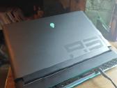 Alienware Area-51m /i9-9900k / Rtx 2080 8gb/32ram - nuotraukos Nr. 4