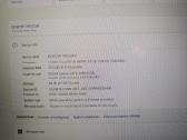 Alienware Area-51m /i9-9900k / Rtx 2080 8gb/32ram - nuotraukos Nr. 6