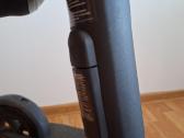 Elektriniai paspirtukai Segway Ninebot (2 vnt.) - nuotraukos Nr. 5