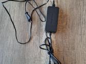 Elektriniai paspirtukai Segway Ninebot (2 vnt.) - nuotraukos Nr. 7