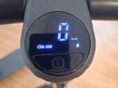 Elektriniai paspirtukai Segway Ninebot (2 vnt.) - nuotraukos Nr. 10