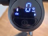 Elektriniai paspirtukai Segway Ninebot (2 vnt.) - nuotraukos Nr. 11