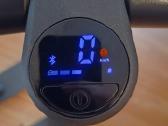 Elektriniai paspirtukai Segway Ninebot (2 vnt.) - nuotraukos Nr. 12