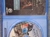Assassins creed black flag resynced ps5 - nuotraukos Nr. 2