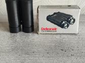 Žiūronai Debonair 3.5x20 su originalia dėžute - nuotraukos Nr. 2