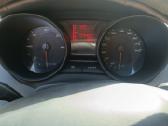 Seat Ibiza - nuotraukos Nr. 4
