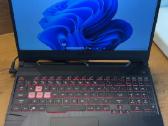 Asus Tuff Gaming - nuotraukos Nr. 2