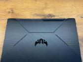 Asus Tuff Gaming - nuotraukos Nr. 3