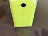 Parduosiu Nokia Asha 503 - nuotraukos Nr. 2