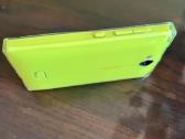 Parduosiu Nokia Asha 503 - nuotraukos Nr. 3