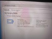 Hp Zbook Fury 15 G7 i7-10850h 32gb 1tb SSD 28% - nuotraukos Nr. 7